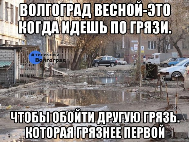 Салат на зиму из помидоров морковь и чеснок
