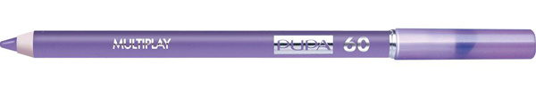 Pupa, MULTIPLAY, оттенок 60 Pupa, MULTIPLAY, оттенок 60