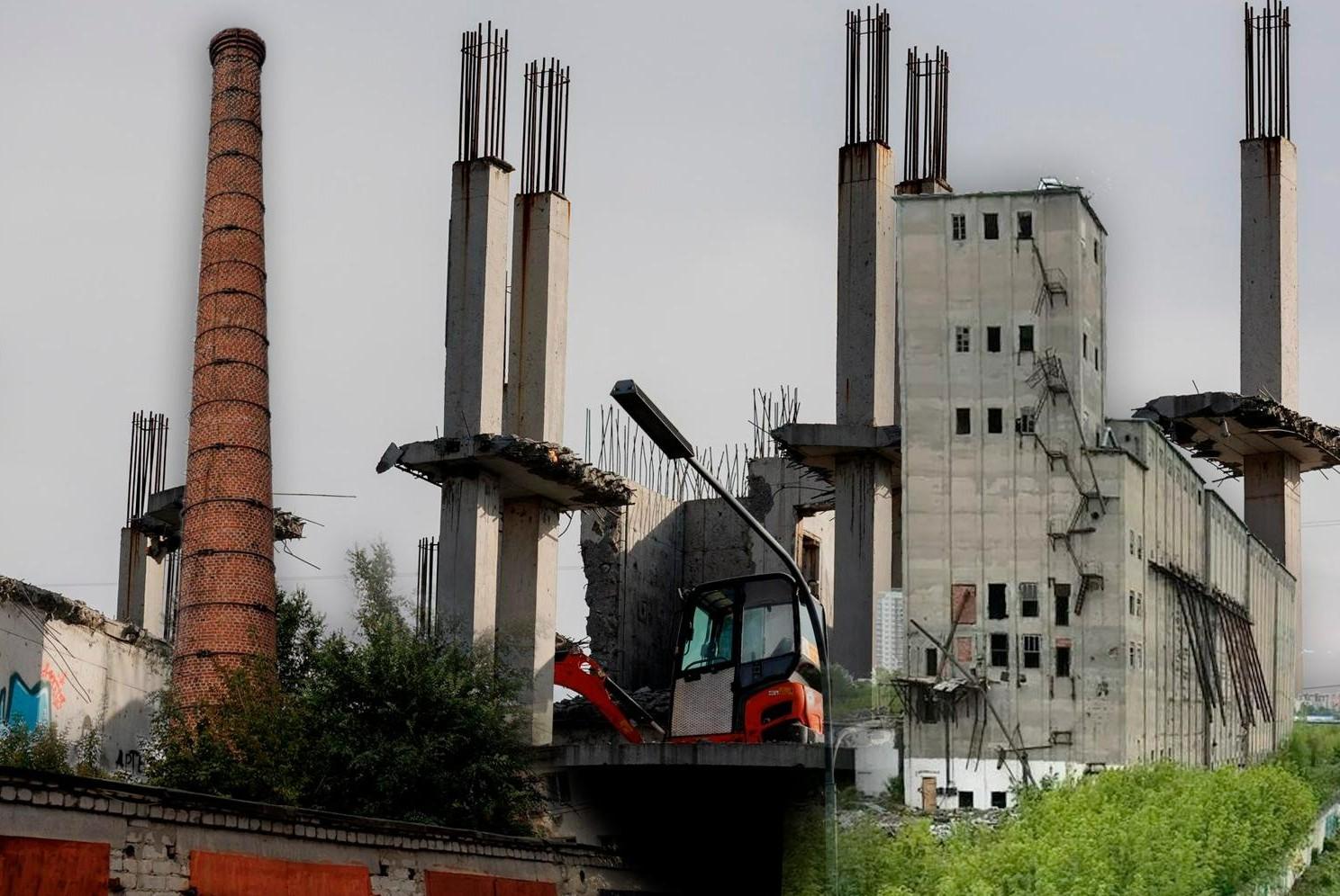  ������ �������� ������ 2025 �������� ������ ����� ������ 