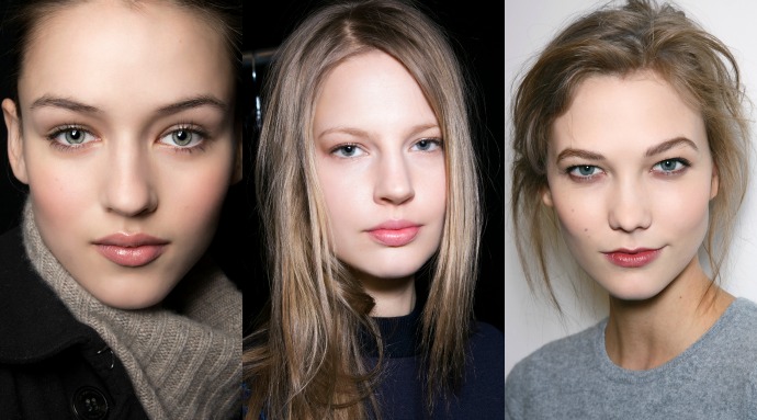 Michael Kors; Lacoste; Ralph Lauren