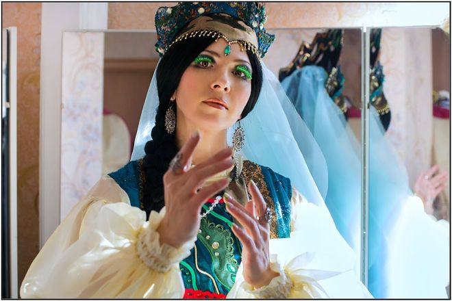 магнитогорск, оперный театр, премьера, малахитовая шкатулка, лариса цыпина, солистка премьера, малахитовая шкатулка, лариса цыпина, солистка, магнитогорск, оперный театр