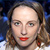 Екатерина Решетникова