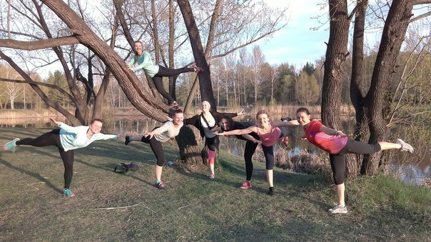 Омск, бег, беговые тренировки, «Школа идеального тела #Sekta» Омск, бег, беговые тренировки, «Школа идеального тела #Sekta»