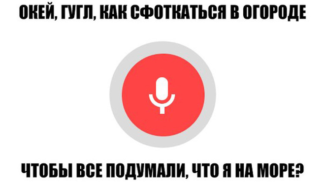 Как видят события города жители: фото волгоградцев из соцсетей Волгоград, лето, жара, асфальт, смешные картинки, ливень, гроза, отпуск, море