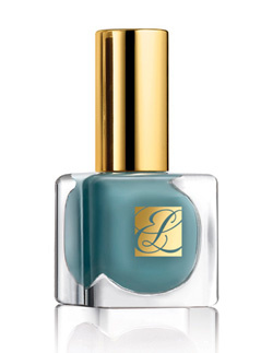 Estée Lauder Estée Lauder