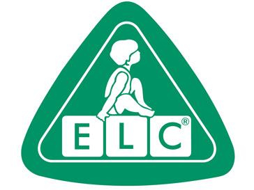 ELC ELC