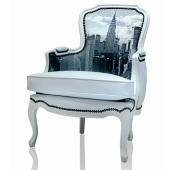 Кресло Big Apple 20 Black, Teo Jasmin, салон «Акценты». Кресло Big Apple 20 Black, Teo Jasmin, салон «Акценты».