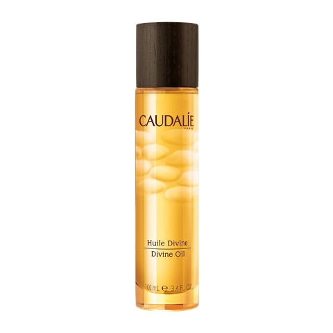 Divine, Caudalie Divine, Caudalie