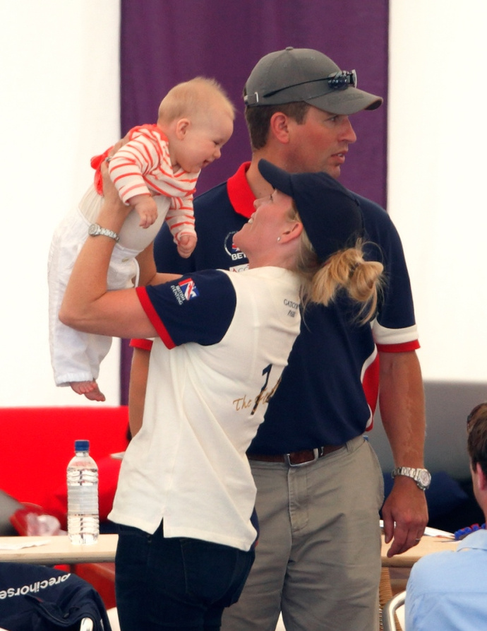 Миа Грейс Тиндэлл Миа Грейс Тиндэлл