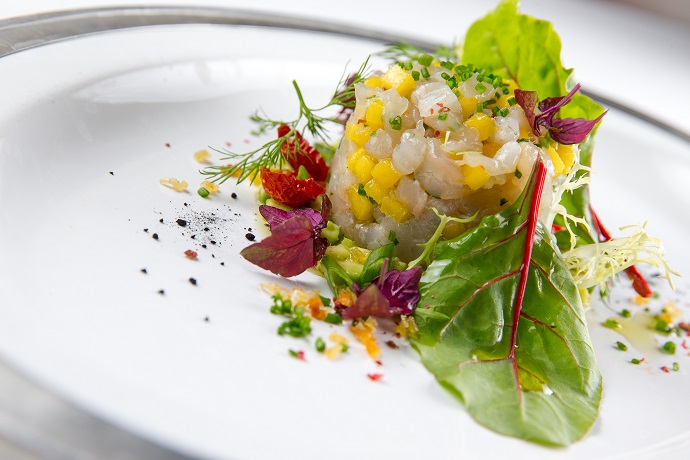 Тар-тар из Пагра