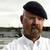 Джейми Хайнеман (Jamie Hyneman)