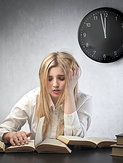 Как учиться лучше?