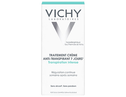 дезодорант vichy 48 часов купить дезодорант vichy 48 часов купить