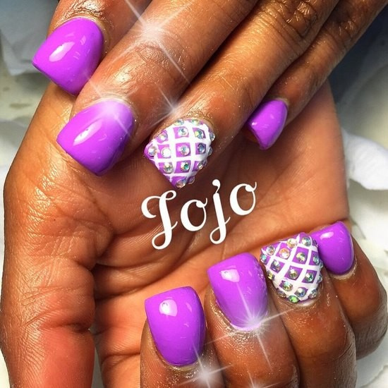 #bubblenails #bubblenails
