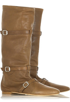 Belle by Sigerson Morrison Belle by Sigerson Morrison
