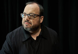 Станислав Белковский Станислав Белковский