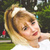 Юлиана Быкова