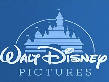 Disney выпустит фильм «Джон Картер», основанный на романах Берроуза Disney выпустит фильм «Джон Картер», основанный на романах Берроуза