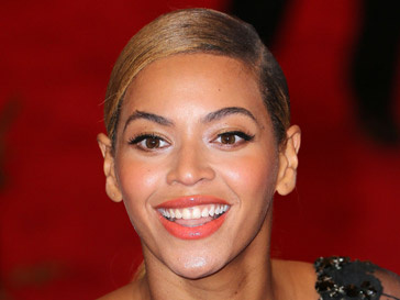 Бейонсе (Beyonce) Бейонсе (Beyonce)