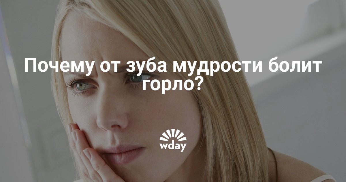 Беседка своими руками - Дешево и сердито БЛАГОТВОРИТЕЛЬНЫЕ МЕРОПРИЯТИЯ ДЛЯ ДЕТЕЙ