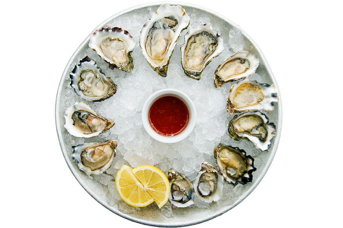 любимые вещи и привычки Елизаветы Боярской