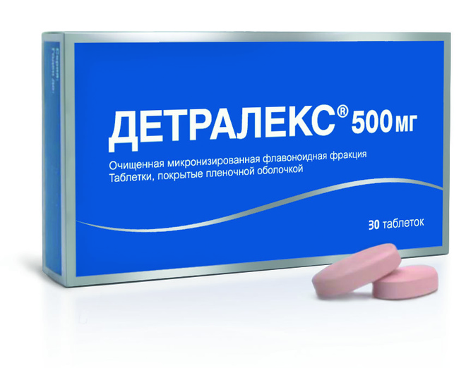 Весенняя диета для ваших ног Весенняя диета для ваших ног