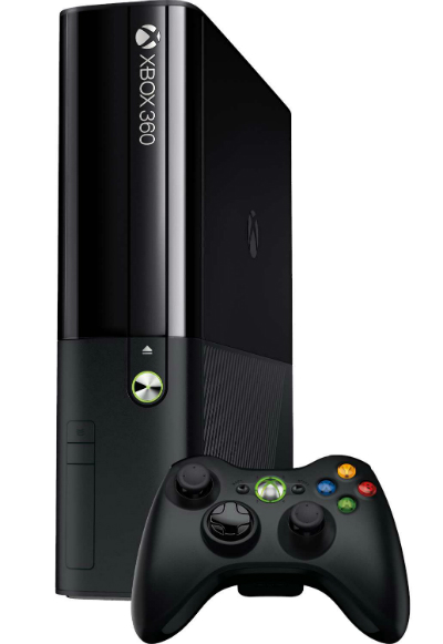 Приставка X-Box Приставка X-Box