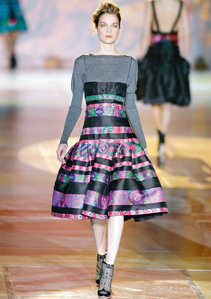 Roberto Cavalli Roberto Cavalli