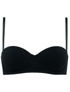 Корректирующее бюстье от Wolford Корректирующее бюстье от Wolford