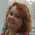 Елена КАлашник