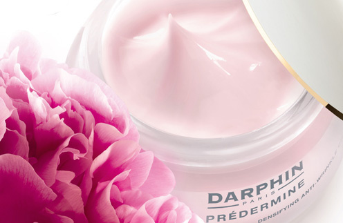 Darphin Darphin