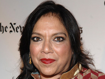 Мира Наир (Mira Nair) Мира Наир (Mira Nair)