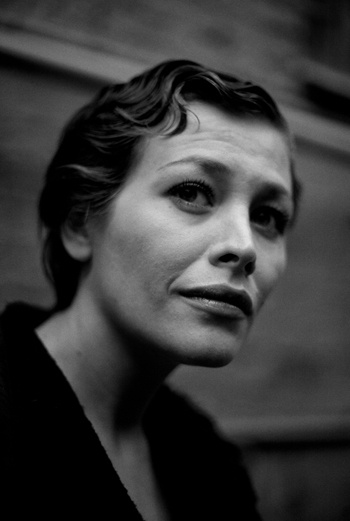 Екатерина Волкова Екатерина Волкова