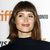 Джемма Артертон (Gemma Arterton)