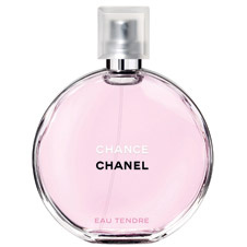Chanel Chance Eau – это цветочно-фруктовый коктейль с кислинкой. Грейпфрут и айва наполняют композицию парфюма свежими нотами. В «сердце» звучат нежные жасминовые ноты. А шлейф согревают соблазнительные ноты белого мускуса. Chanel Chance Eau – это цветочно-фруктовый коктейль с кислинкой. Грейпфрут и айва наполняют композицию парфюма свежими нотами. В «сердце» звучат нежные жасминовые ноты. А шлейф согревают соблазнительные ноты белого мускуса.