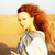 Екатерина Федорова
