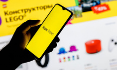 Как сэкономить при покупках на «Яндекс. Маркете» — самый полный гайд