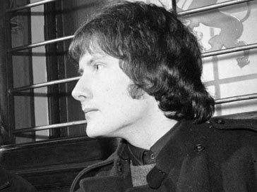 Джерри Рафферти (Gerry Rafferty) скончался в возрасте 63 лет Джерри Рафферти (Gerry Rafferty) скончался в возрасте 63 лет