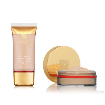 Estee Lauder Estee Lauder