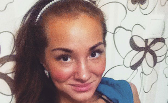 правильное питание ижевск правильное питание ижевск