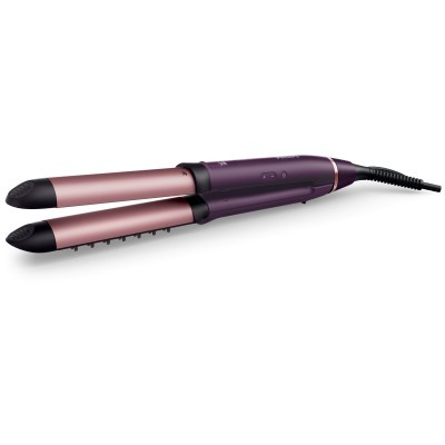 Philips, Мультистайлер, 4590 рублей Philips, Мультистайлер, 4590 рублей
