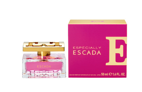 Escada Escada