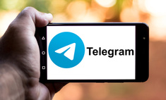      2,5     Telegram-