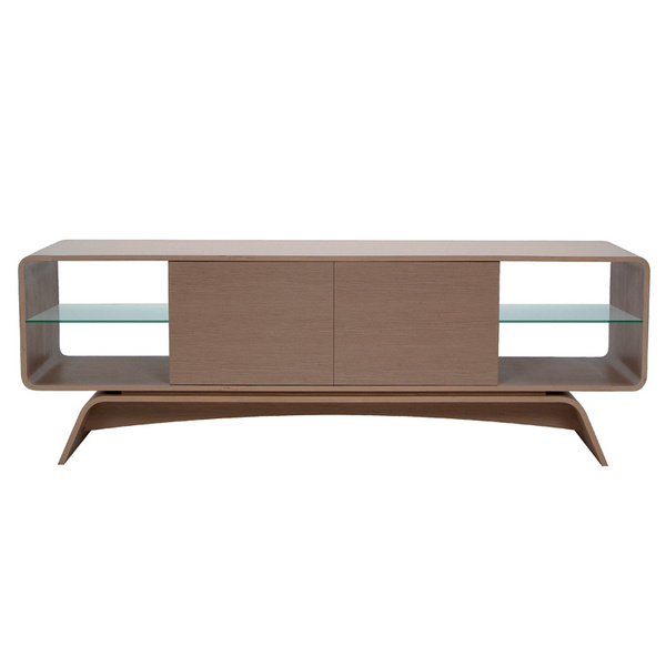 Стеллаж Lines, салоны Ligne Roset Стеллаж Lines, салоны Ligne Roset