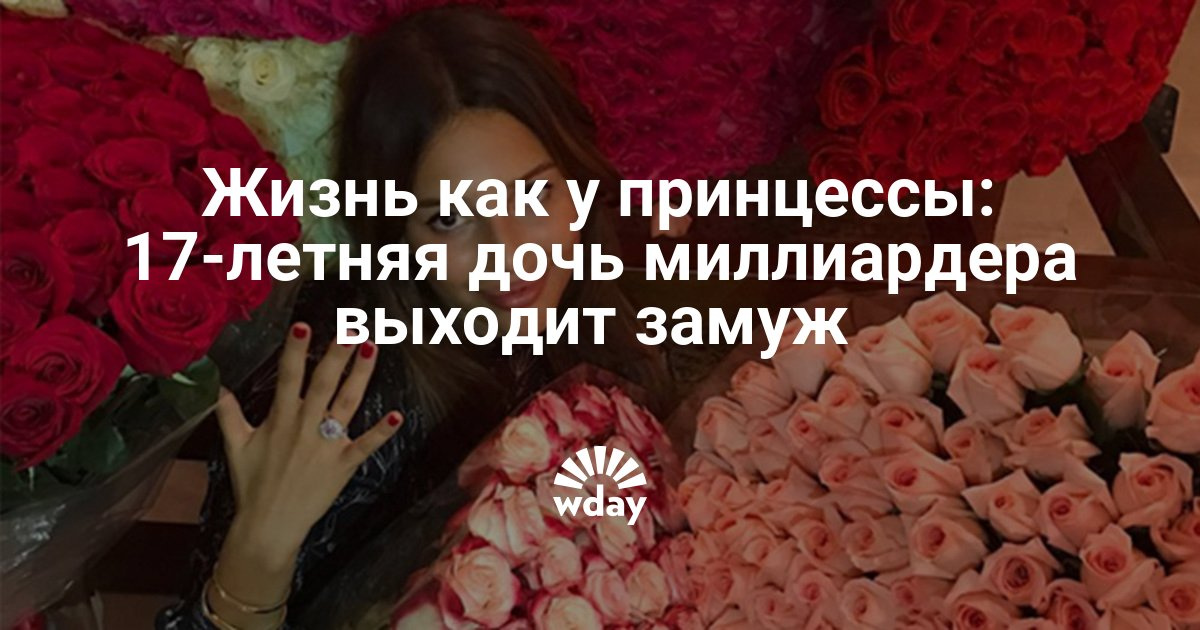 Ксенон галоген как сделать 91