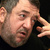 Павел Лунгин (Pavel Lungin)