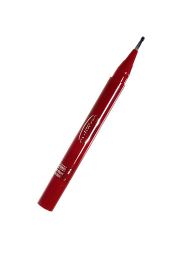 Подводка 04, Clarins Подводка 04, Clarins