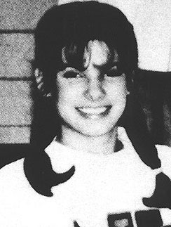 Сандра Буллок чувствовала себя клоуном Сандра Баллок (Sandra Bullock)