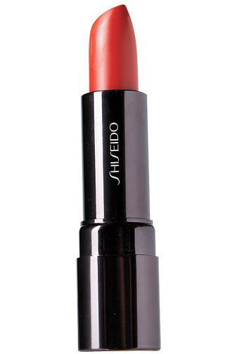 Shiseido Помада № 415 Shiseido Помада № 415