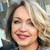 Елена Бер